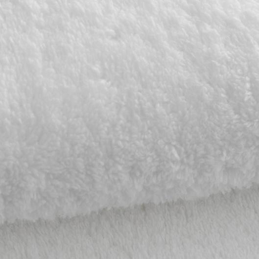 Vi Signature Corrective Series